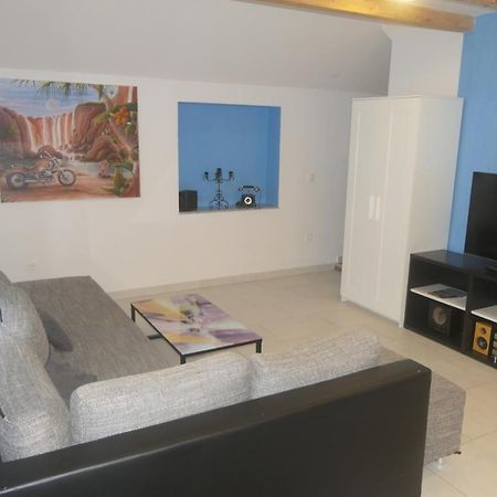 Apartments Ribno Bled Luaran gambar